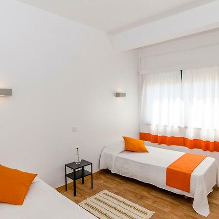 Faro Albacor Residence Εξωτερικό φωτογραφία