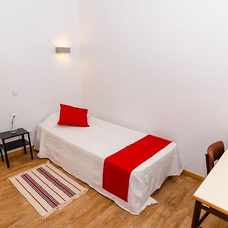 Faro Albacor Residence Εξωτερικό φωτογραφία