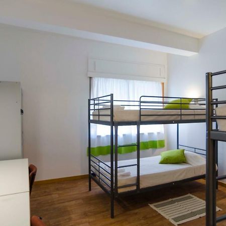 Faro Albacor Residence Εξωτερικό φωτογραφία