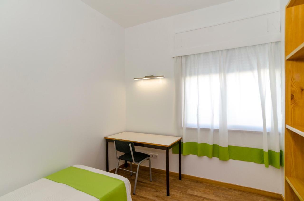 Faro Albacor Residence Εξωτερικό φωτογραφία