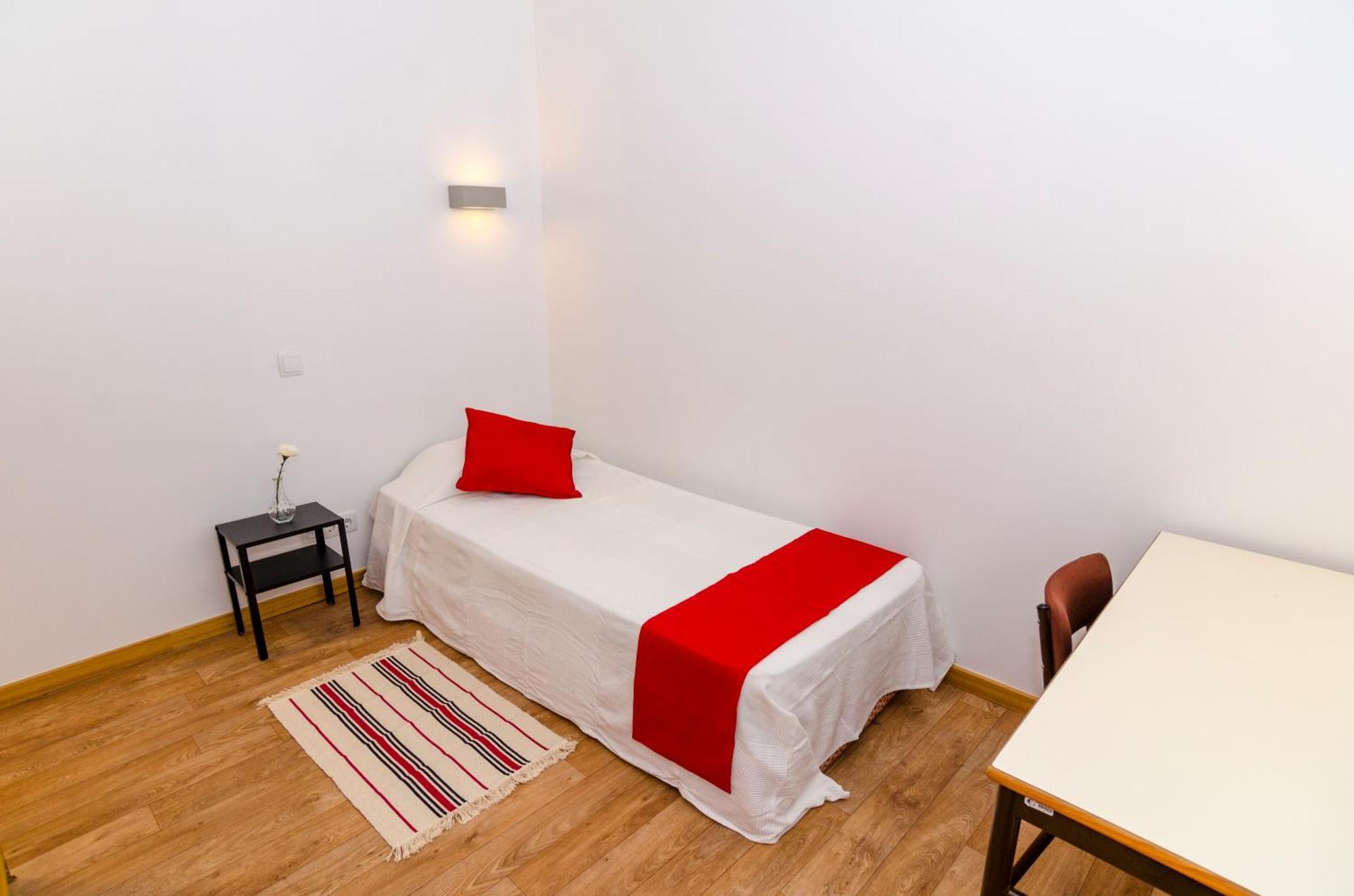 Faro Albacor Residence Εξωτερικό φωτογραφία