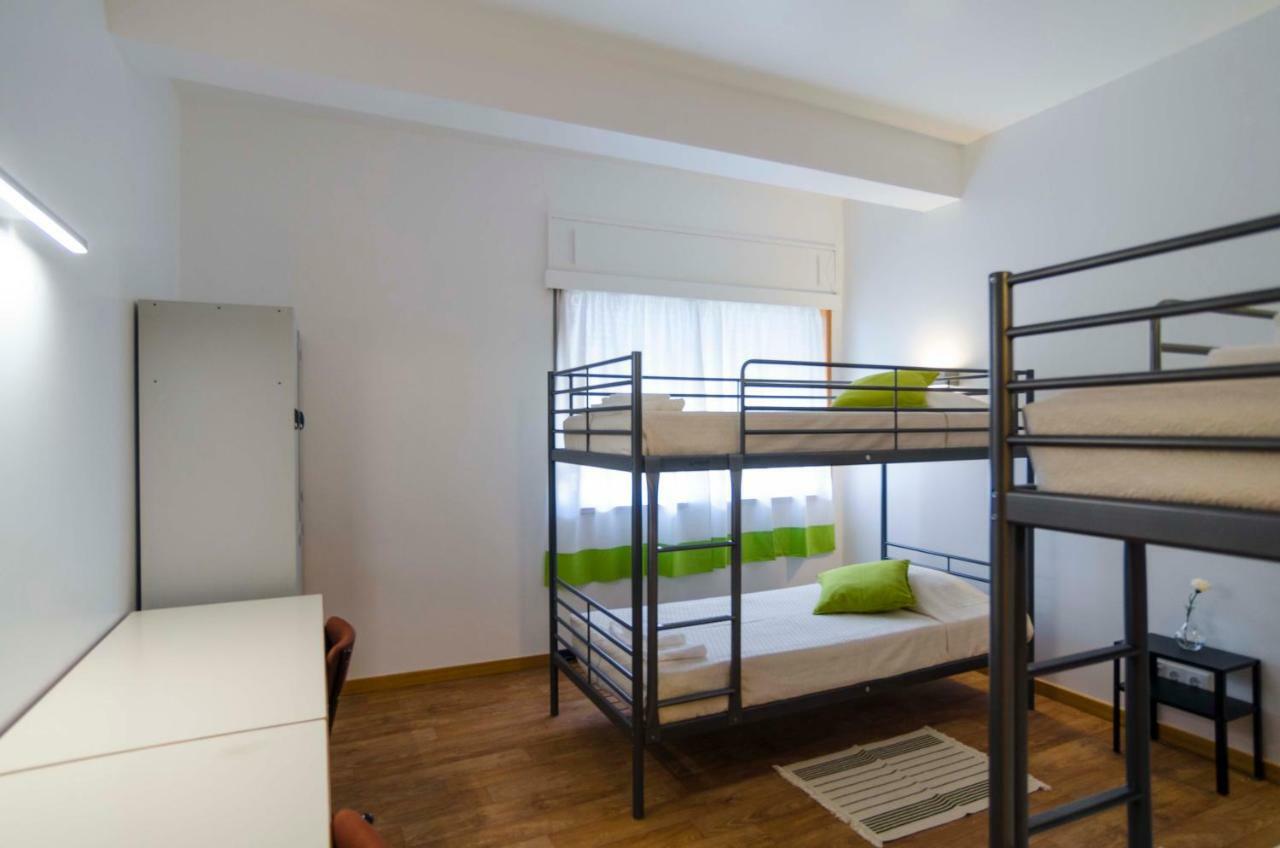Faro Albacor Residence Εξωτερικό φωτογραφία